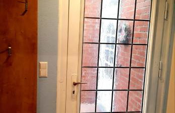 City - Appartement - Foto 23