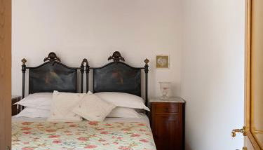 Enchanting apartment in the heart of Rome - Foto 3