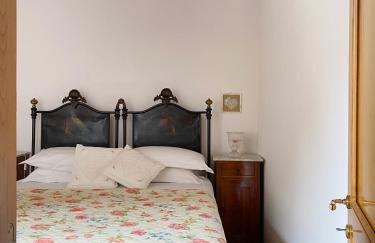 Enchanting apartment in the heart of Rome - Foto 3