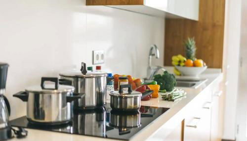 Lovely & New BEACH APARTMENT - Foto 4