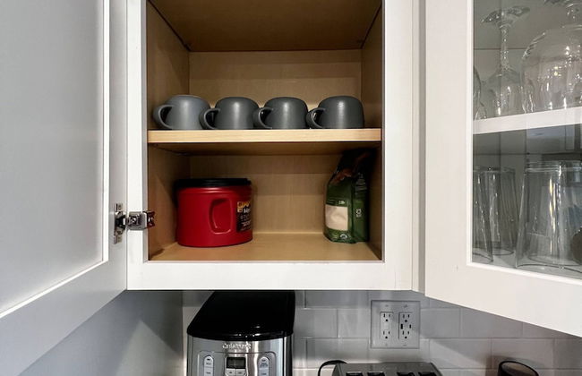 4BDR Long Lake Peninsula Home 7967 - Foto 33