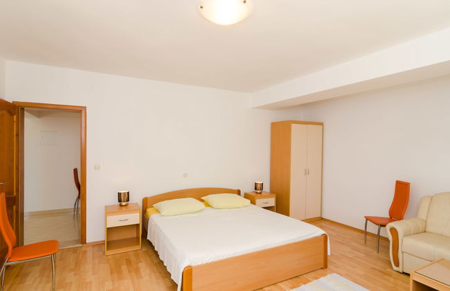 Plavac Mali - Photo 14