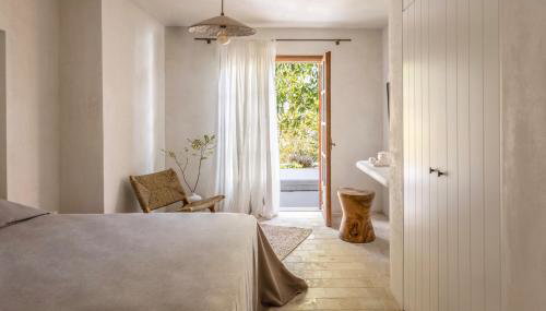 Om Living Pelion - Foto 2, wardrobe