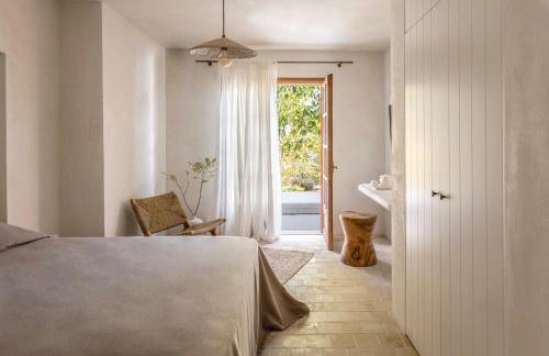 Om Living Pelion - Photo 2