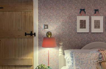 Clover Neuk - Hot Tub - Coorie Doon Stays - Foto 13