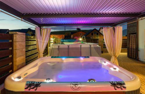 Apartamenty Maja - Foto 9