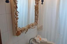 Irene Asklipios Paros - Foto 25