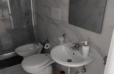 Casa Nanuzza - Foto 6