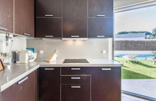 Villa do Casalinho - Foto 16