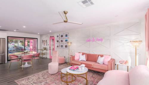 Scottsdoll Dreamhouse Walk to Old Town NEW - Foto 2