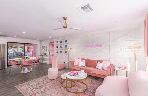 Scottsdoll Dreamhouse Walk to Old Town NEW - Foto 2