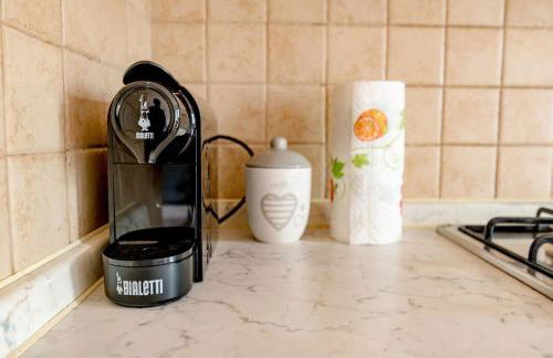 Dolomiti Skyview Duplex - 15 minutes from Cortina - Photo 11