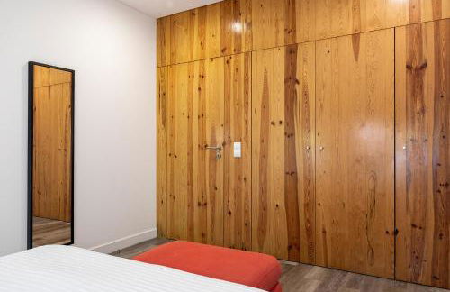 Casa do Pico Arde - Photo 37