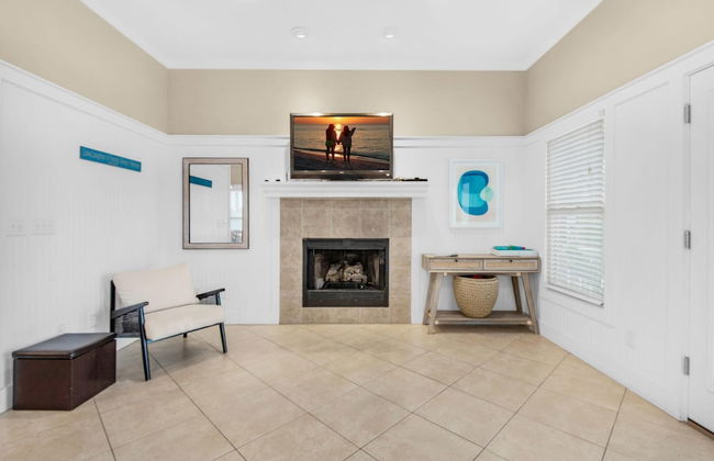 Sweet Retreat - Foto 36