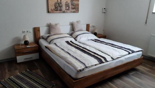 Fewo Judith - Foto 5