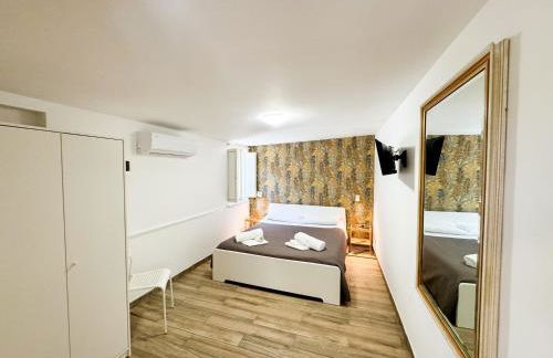 La Casetta - casavacanze - Foto 5