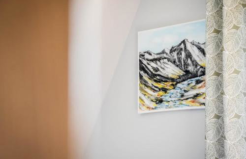 Atlas Chmur Apartament - Foto 65