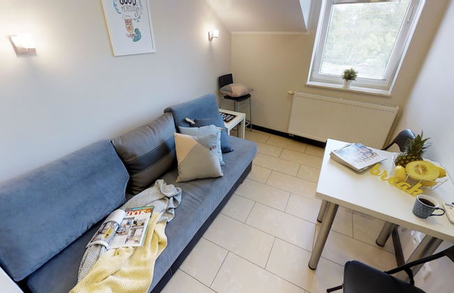 Rint - Świętojańska - Foto 28