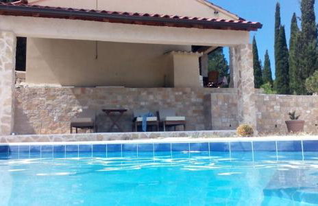 Villa Anja - Foto 18