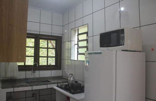 Vila da Sol Itaipava casas e estúdios - Foto 72