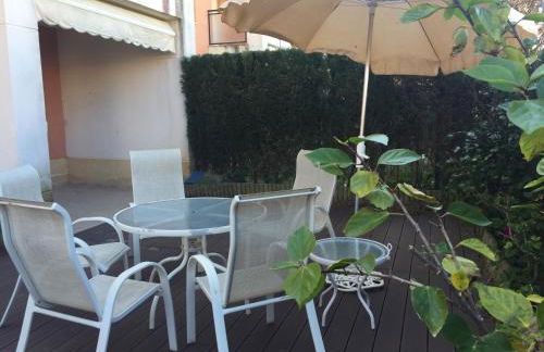 Divi Apartments Costa Ballena - Photo 10