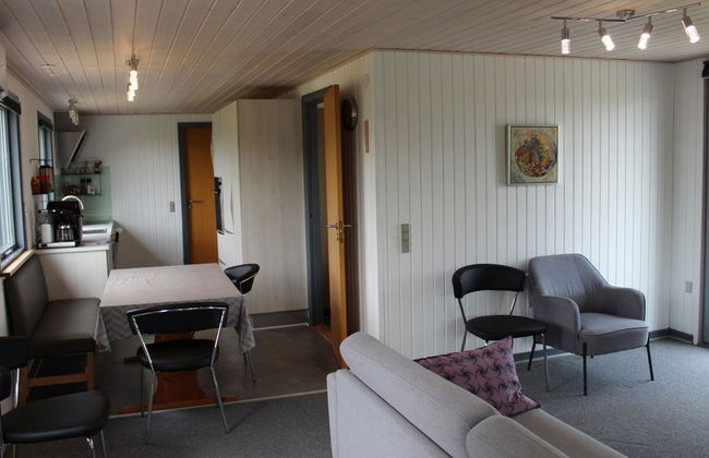 "Jannik" - 300m from the sea - Foto 21