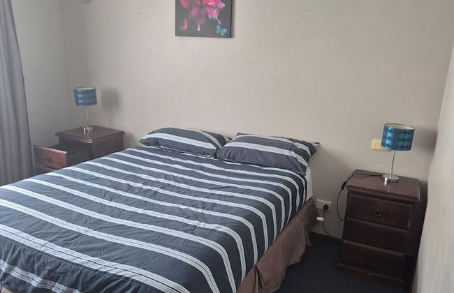 Havana Villas - Foto 23