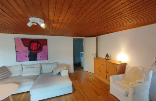 Landkate im Dorfkern - Foto 8