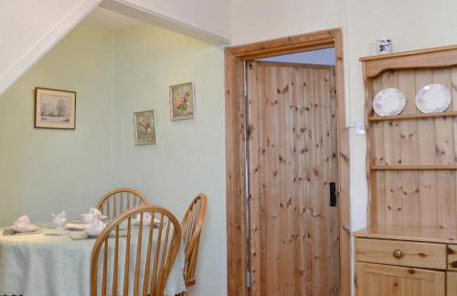 Amberley Cottage - Foto 8