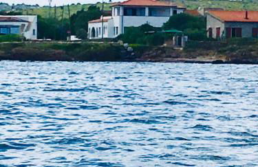 Beach House Ilaria- Smeraldo Apt - Photo 9