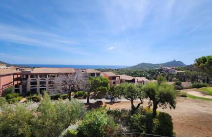 Saint-Raphael- Vue mer et Massif de l'Esterel - Foto 15