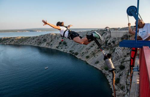 Apartmant Shine Luxury - Photo 29