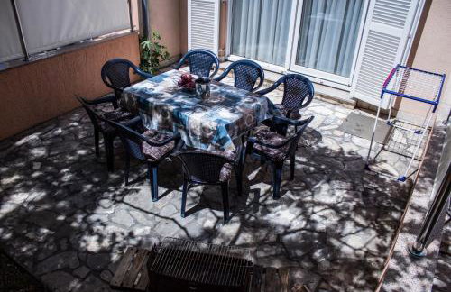 Apartment Hrastov - Foto 31