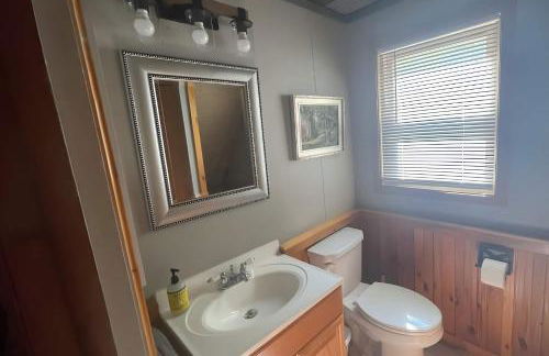 TnT Cabin on Plummer Lake - Photo 9