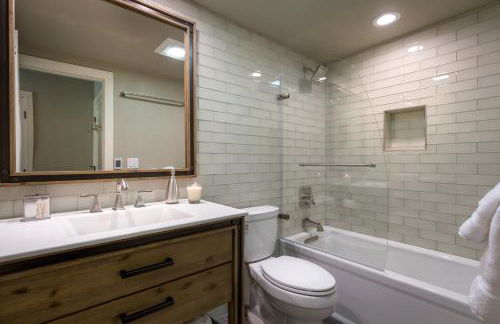 101 McCloud - Simply Elegant - Foto 6