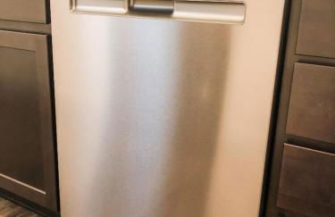 The Barn at Sharp Run-Modern Barn in the heart of Amish Country - Photo 44