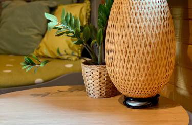 Domek w borówkach - Foto 17