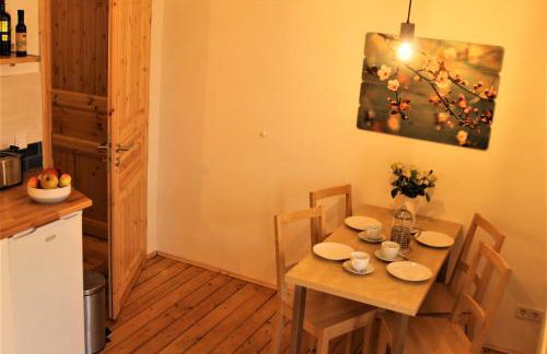 Dresden Altstadtblick - Altstadtnah & Ruhig - Foto 7