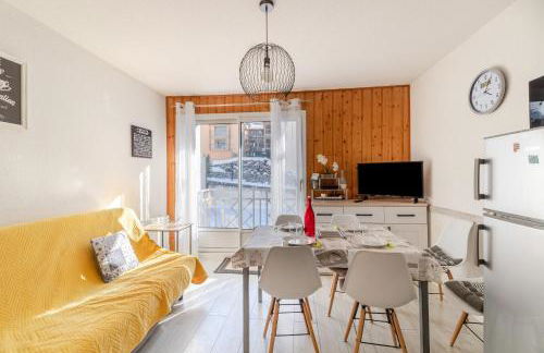 La Baregine - Foto 1