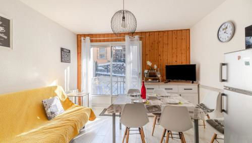 La Baregine - Foto 1