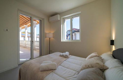 VIA VITTORIO VENETO 468 CHIARI - Foto 25