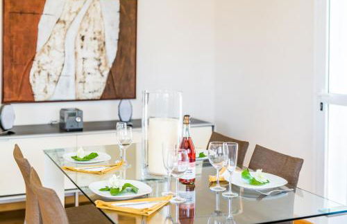 Ideal Property Mallorca - Romani Can Picafort - Foto 7