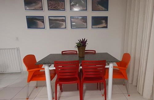 Ótimo Apartamento 306, Arraial do Cabo, RJ, Brasil - Photo 5