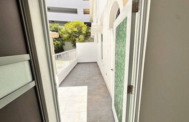 1120 Vieques by Stay with Bear - Foto 32