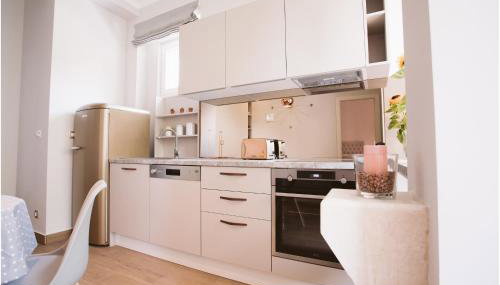 Izzy apartment - Foto 5