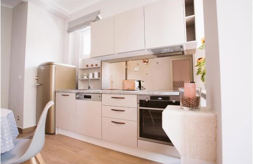 Izzy apartment - Foto 5