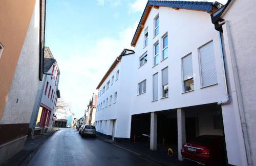 JAM Apartments - Foto 69