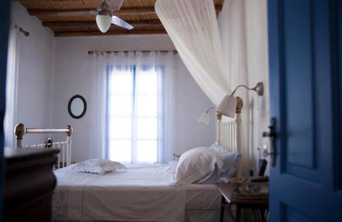 Exquisite estate, serene environment - Photo 26