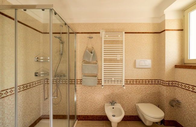 Casa Alina - Foto 24