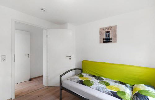 Ferienhaus Marina - Foto 31